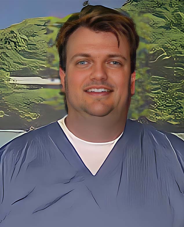 doctor-1